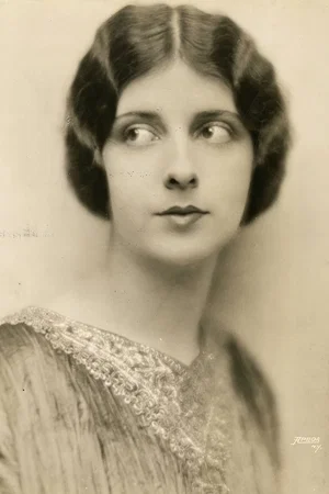  Kathleen Key photo