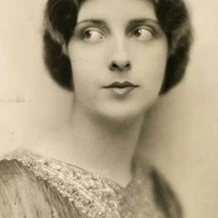  Kathleen Key