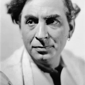 Photo star :  Mitchell Lewis