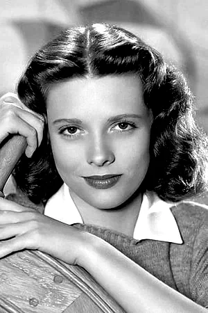Cathy O'Donnell