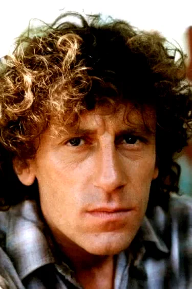 Alain Souchon