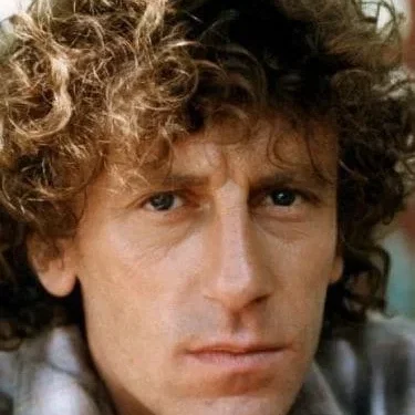 Alain Souchon