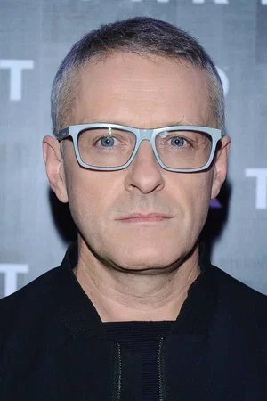  Jacek Poniedziałek photo