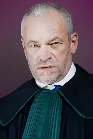 Mariusz Bonaszewski photo