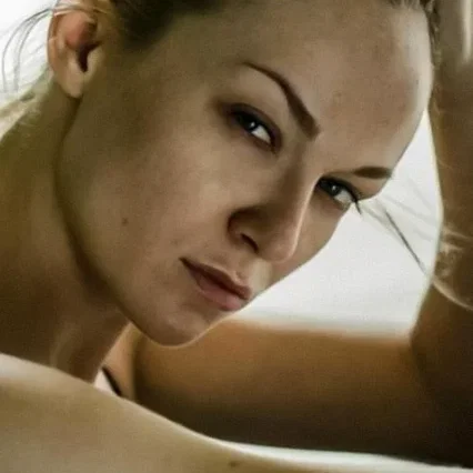  Aleksandra Adamska