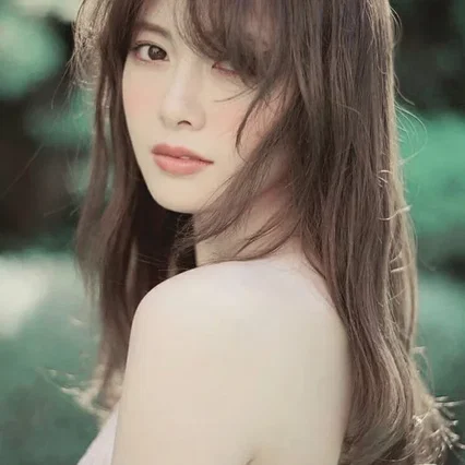 Mai Shiraishi