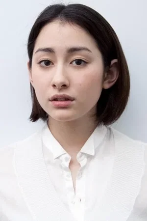 Photo de  Akari Hayami