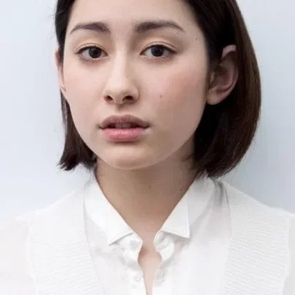  Akari Hayami