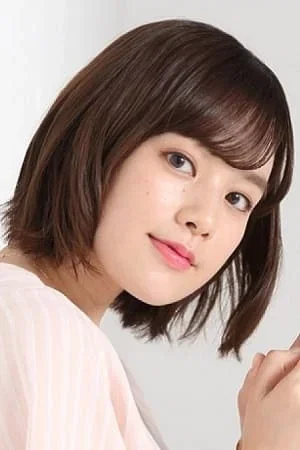  Miwako Kakei