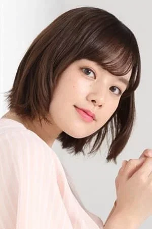  Miwako Kakei