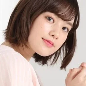 Photo star :  Miwako Kakei