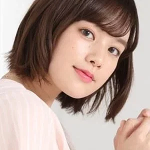  Miwako Kakei