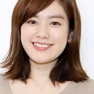  Miwako Kakei
