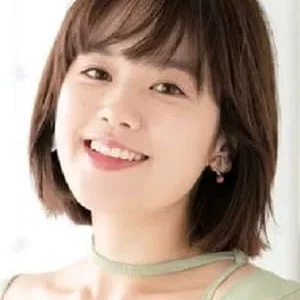  Miwako Kakei