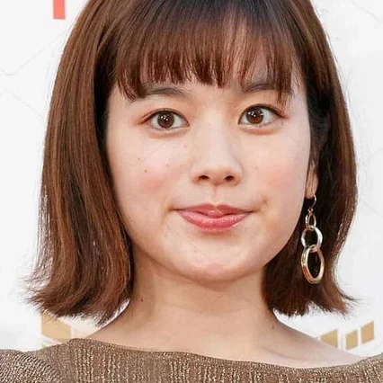  Miwako Kakei