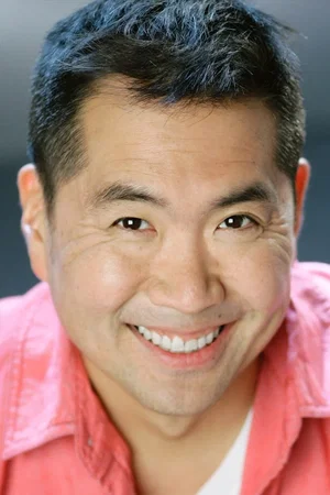  Andrew Pang photo