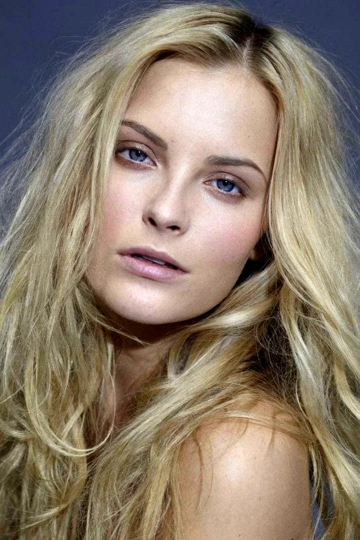  Petra Silander