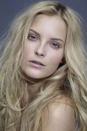 Photo de  Petra Silander