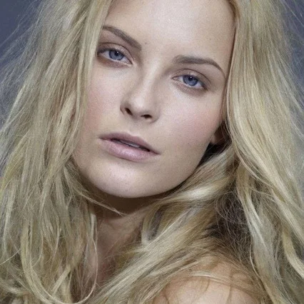  Petra Silander