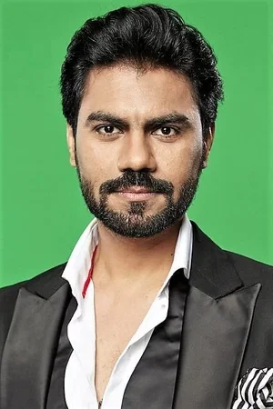 Photo de Gaurav Chopra