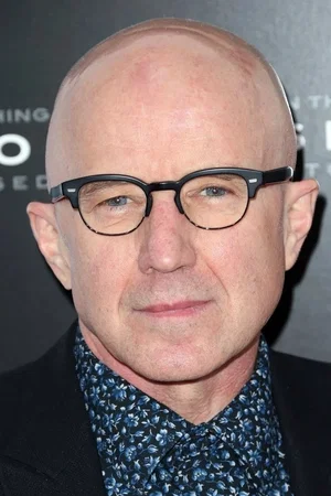 Photo de Arliss Howard