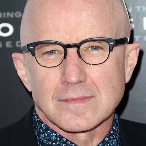Photo star : Arliss Howard