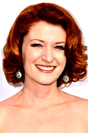 Kerry O'Malley