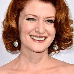 Photo star : Kerry O'Malley