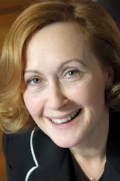 Helene Alexandridis