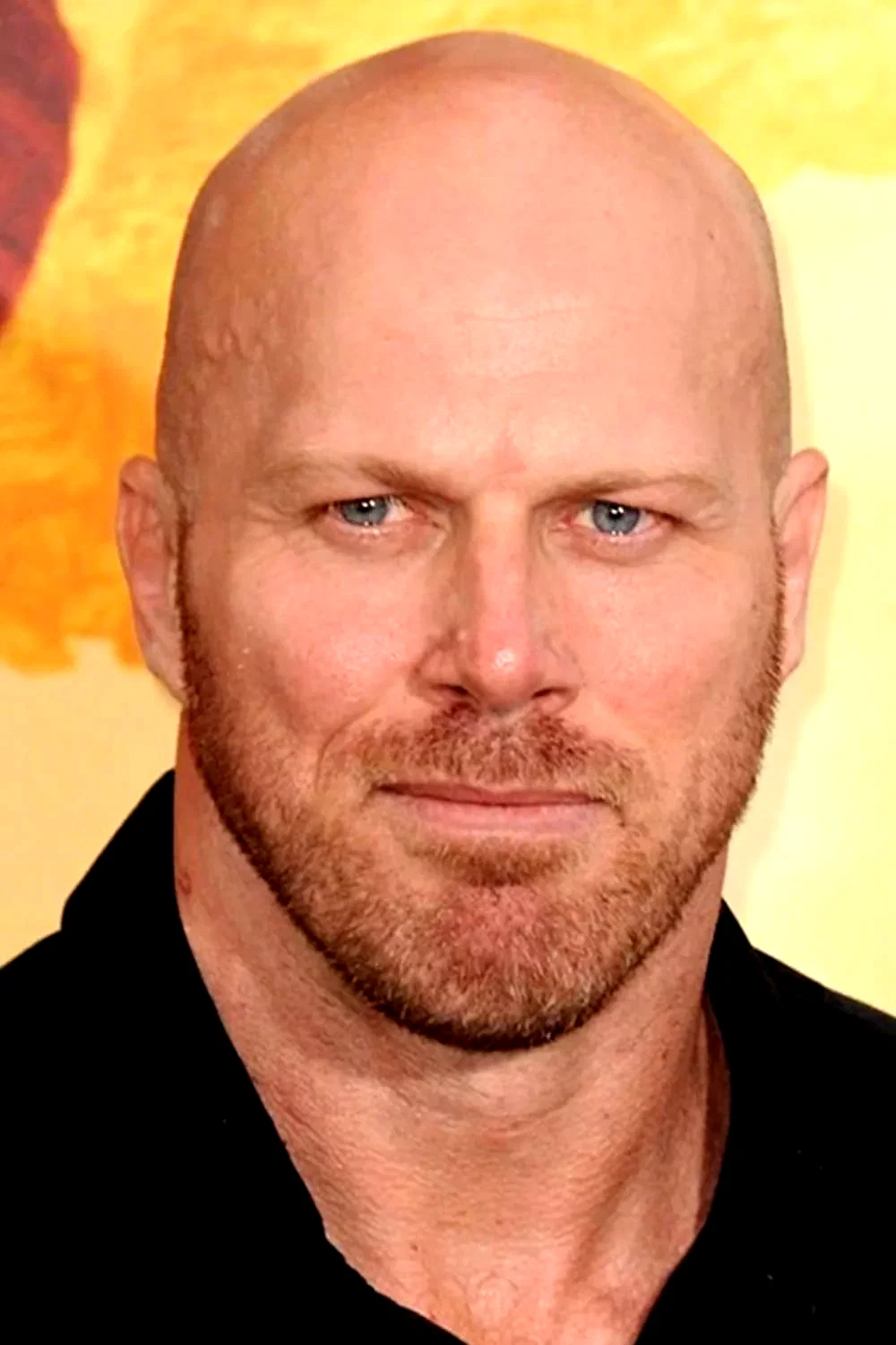 Nathan Jones