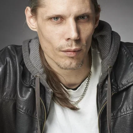 Goran D Kleut