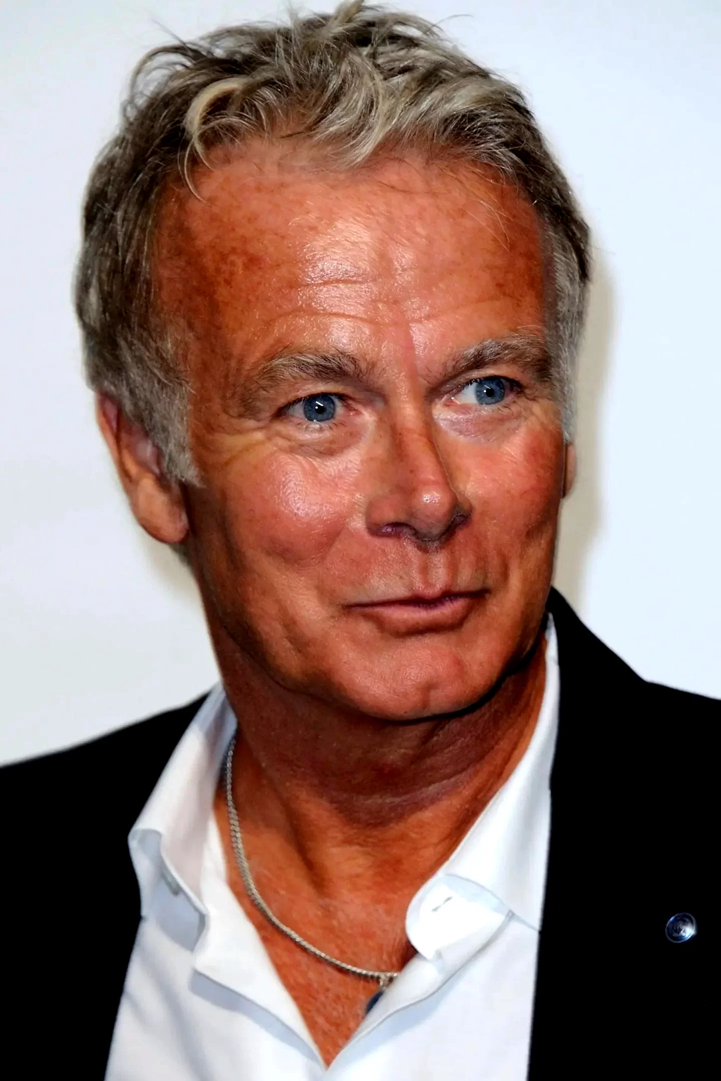 Franck Dubosc