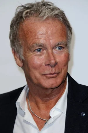 Franck Dubosc photo