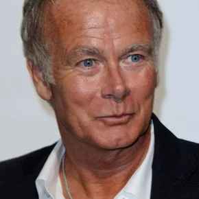 Photo star : Franck Dubosc