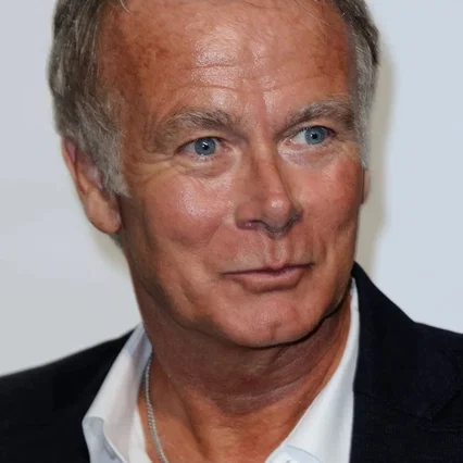 Franck Dubosc