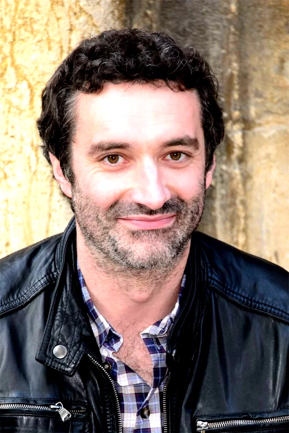 Clement Michel