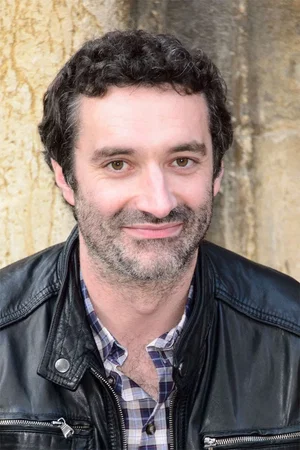 Clement Michel photo