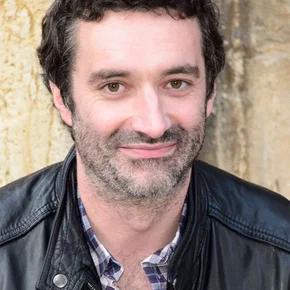 Photo star : Clement Michel