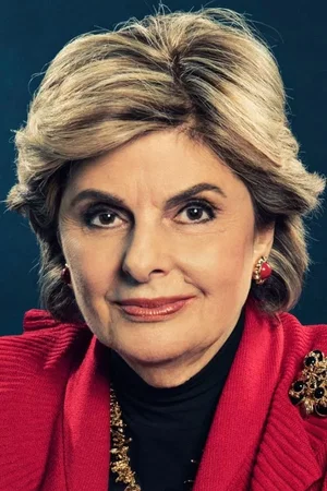  Gloria Allred photo