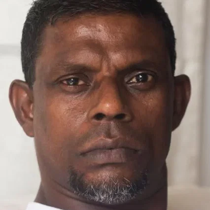  Vinayakan