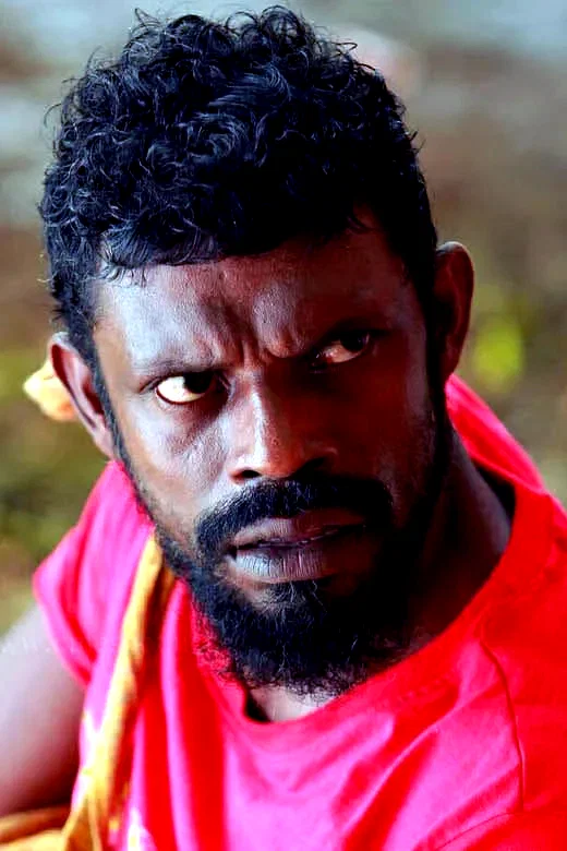  Vinayakan