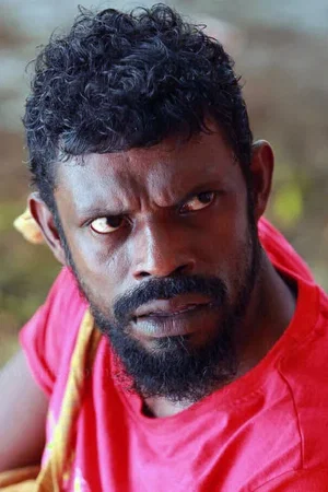  Vinayakan photo