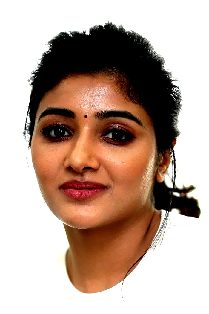  Mirnaa