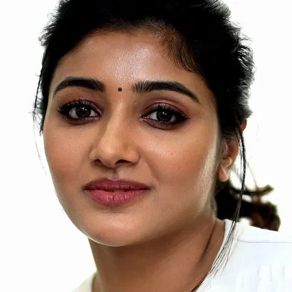  Mirnaa