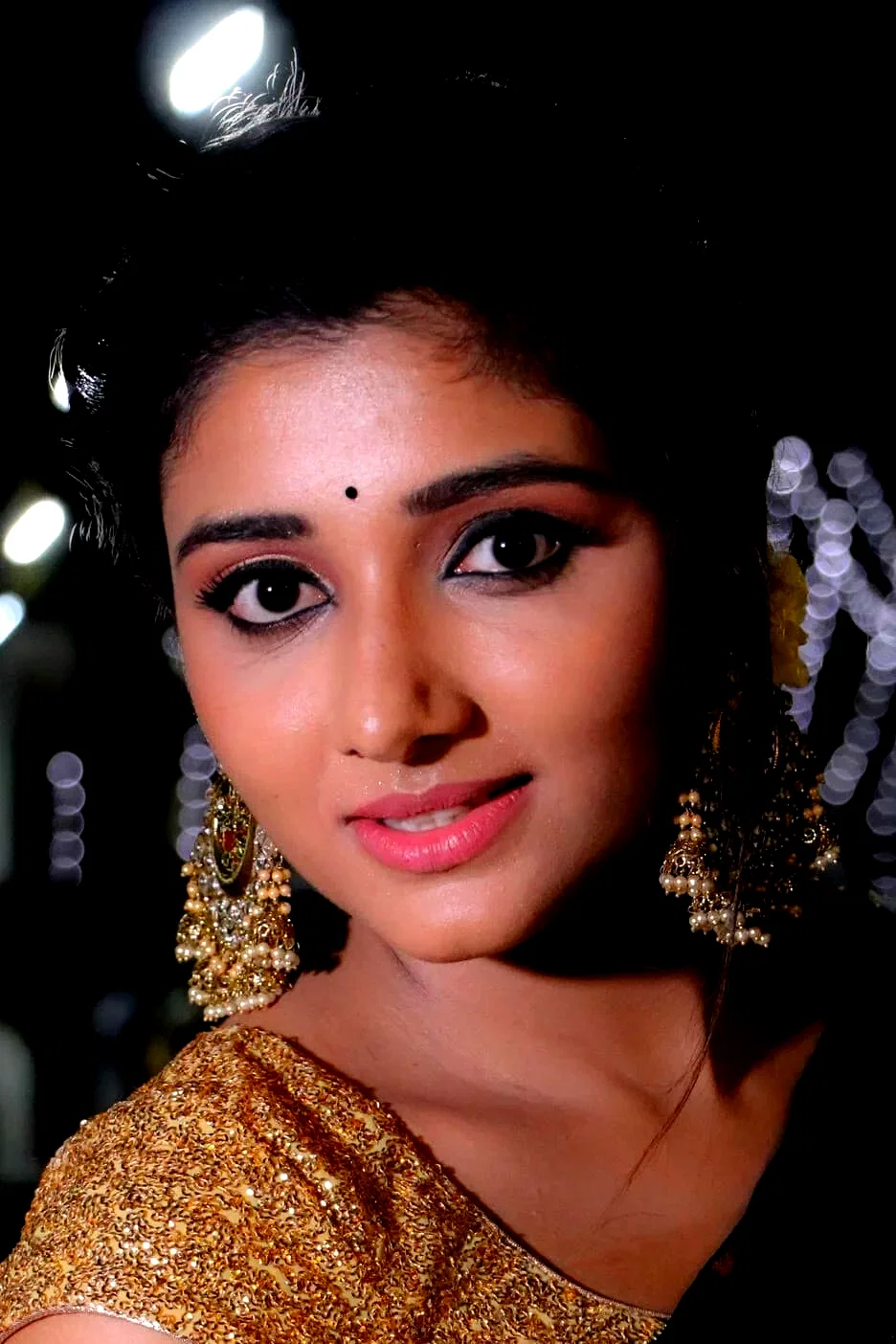  Mirnaa