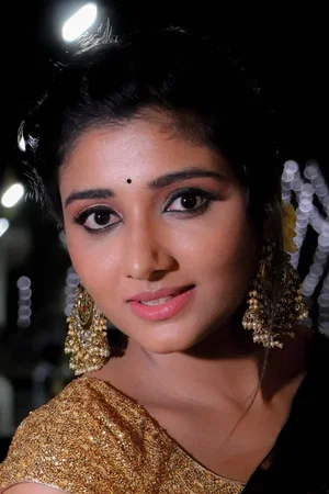  Mirnaa