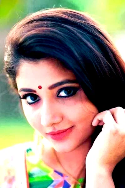  Mirnaa