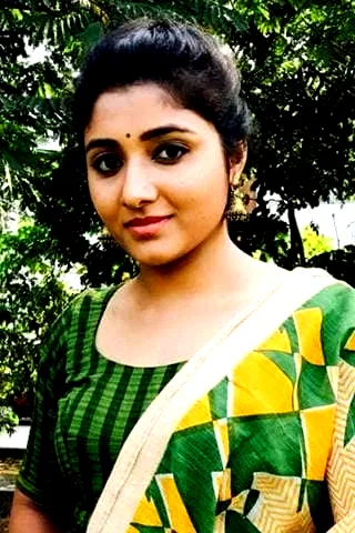  Mirnaa