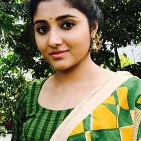 Photo star :  Mirnaa