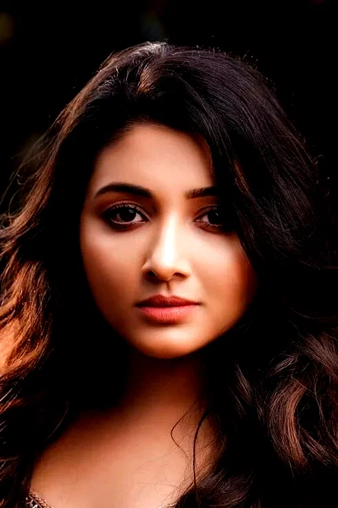  Mirnaa